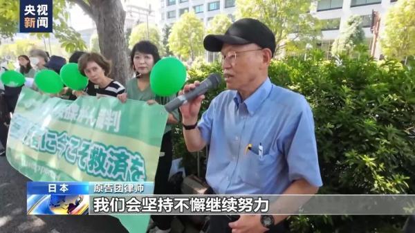 星耀娱乐平台